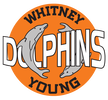 Whitney Young Open House